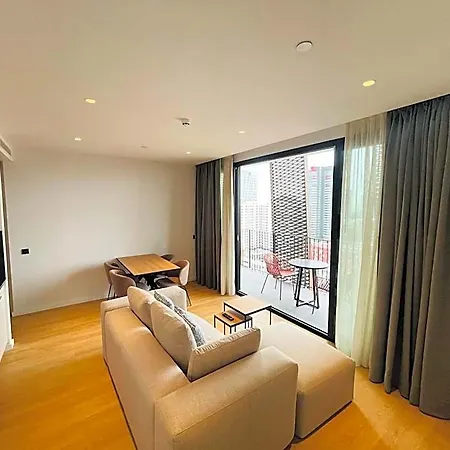 Hotel Tembo Barcelona