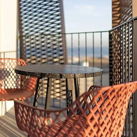 Tembo Barcelona Hotel Alella